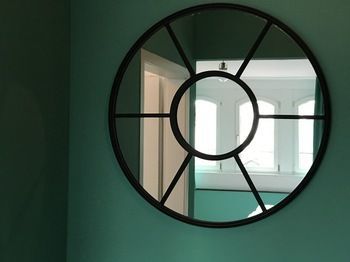 Smarthotel Mystique Self Check-In Bad Homburg vor der Höhe Buitenkant foto