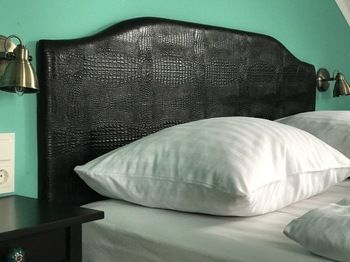 Smarthotel Mystique Self Check-In Bad Homburg vor der Höhe Buitenkant foto