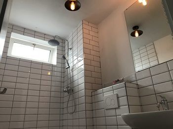 Smarthotel Mystique Self Check-In Bad Homburg vor der Höhe Buitenkant foto