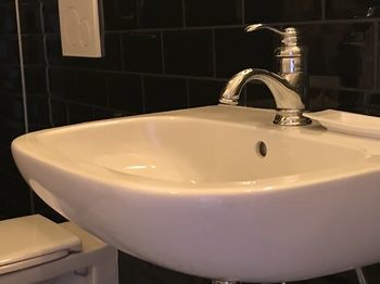 Smarthotel Mystique Self Check-In Bad Homburg vor der Höhe Buitenkant foto
